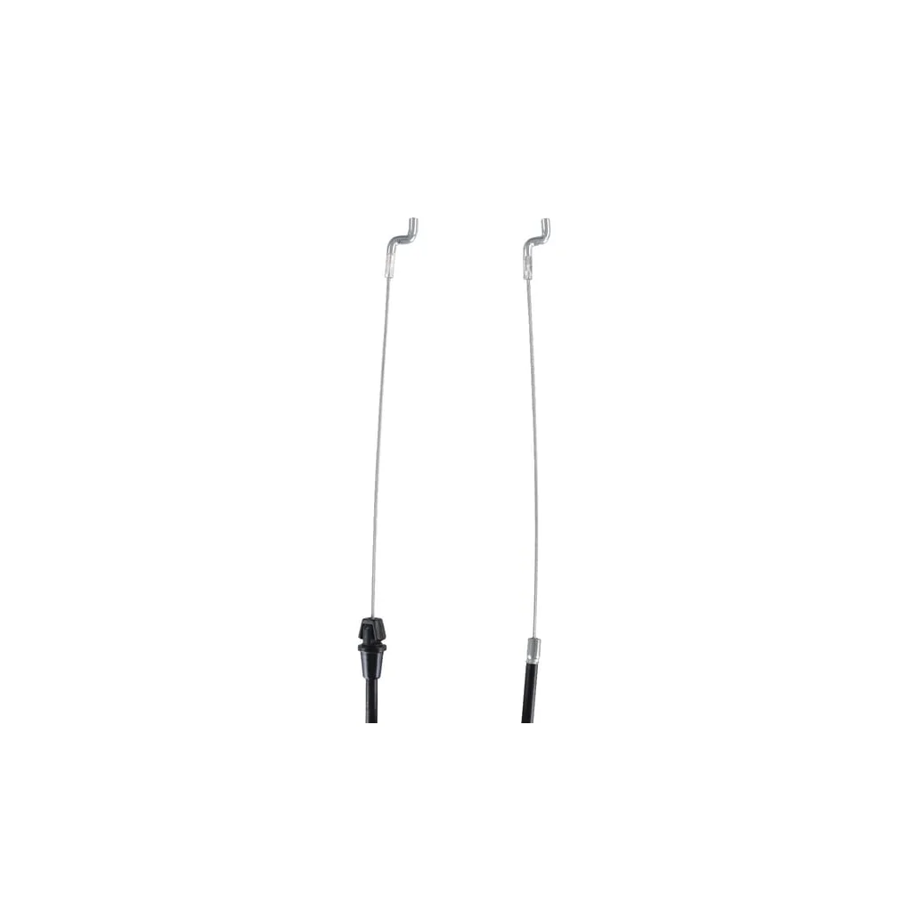 [AMAT2-124944] Cablu oprire motor 2.40BC Tecumseh 4003058