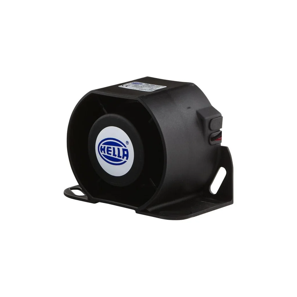 [AMAT2-124945] Avertizor acustic marșarier 3SL996139001