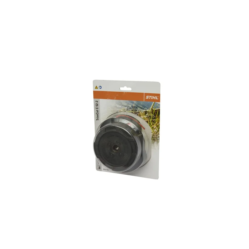 [AMAT2-124947] Cap trimer TrimCut 51-2 40057102117