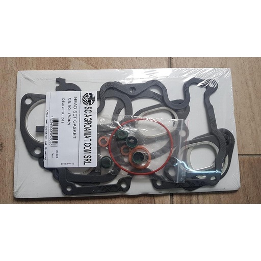 [A5202] Set Superior Garnituri 02928843