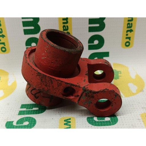 [AMAT1-22480] Suport Zmaj 0805325601