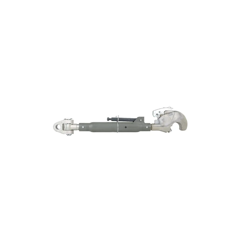 [AMAT2-124965] Tirant central cu furcă/cârlig 490, 1-3/4" cat.3/4 CBM 3PGCGH2854