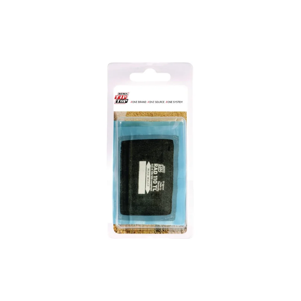 [AMAT2-124967] Simeringuri radiale 110 TL 2 buc. 4005010
