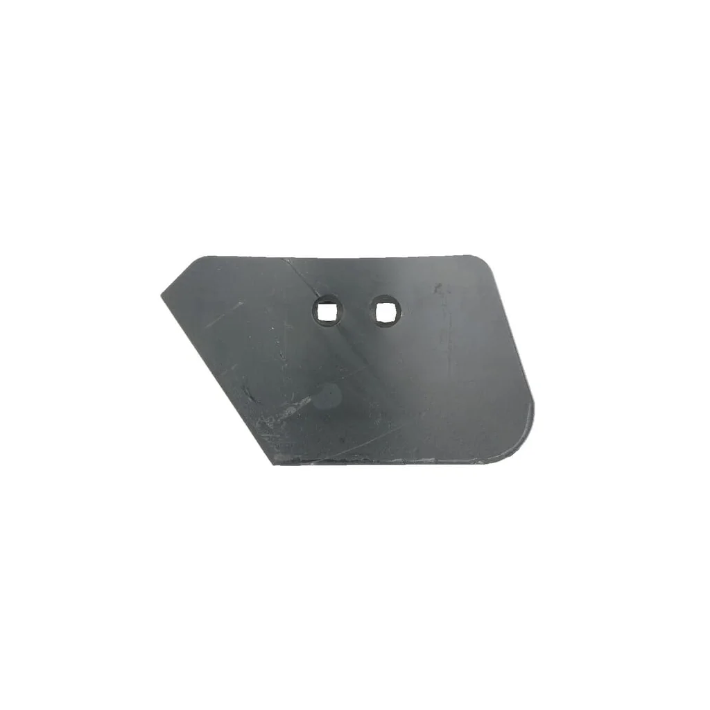 [AMAT2-124970] Corp plug stânga 40007597