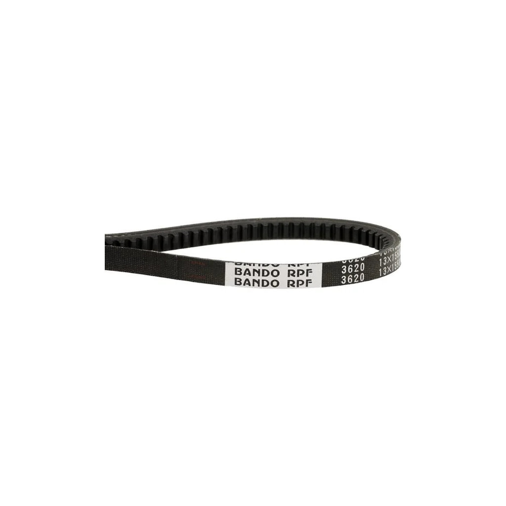 [AMAT2-124992] Curea trapezoidală 3C65179320