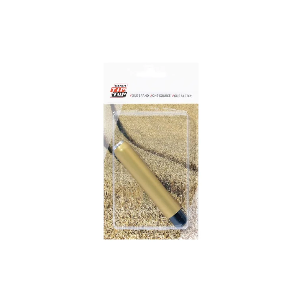 [AMAT2-124995] Suport cretă de marcare 4004014