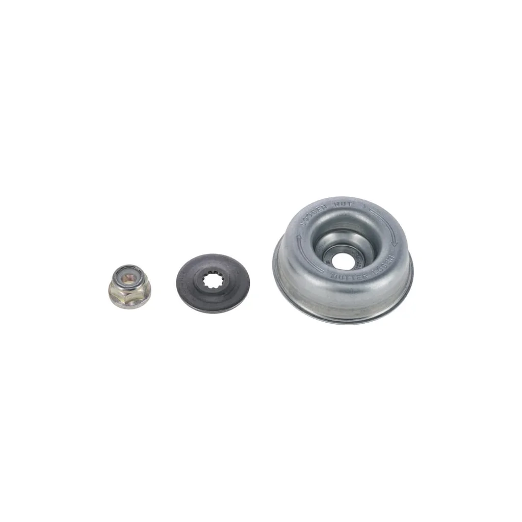 [AMAT2-125001] Trusă de scule Gc Bc Wc 40010074400