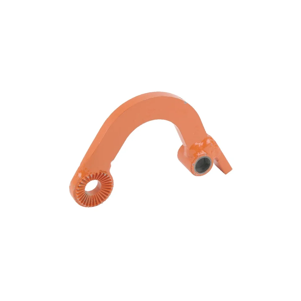[AMAT2-125012] Suport senzor stânga 40015719