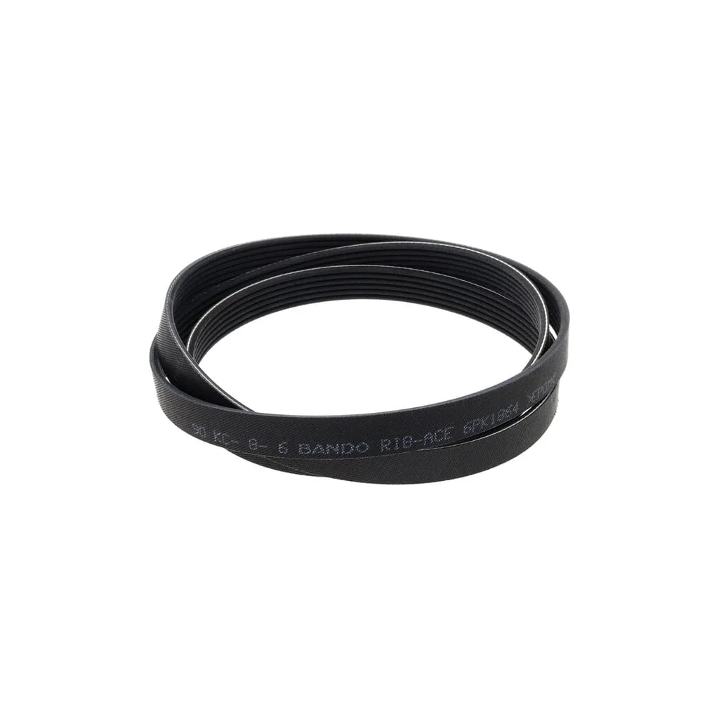 [AMAT2-125015] Curea trapezoidală 3J08011110