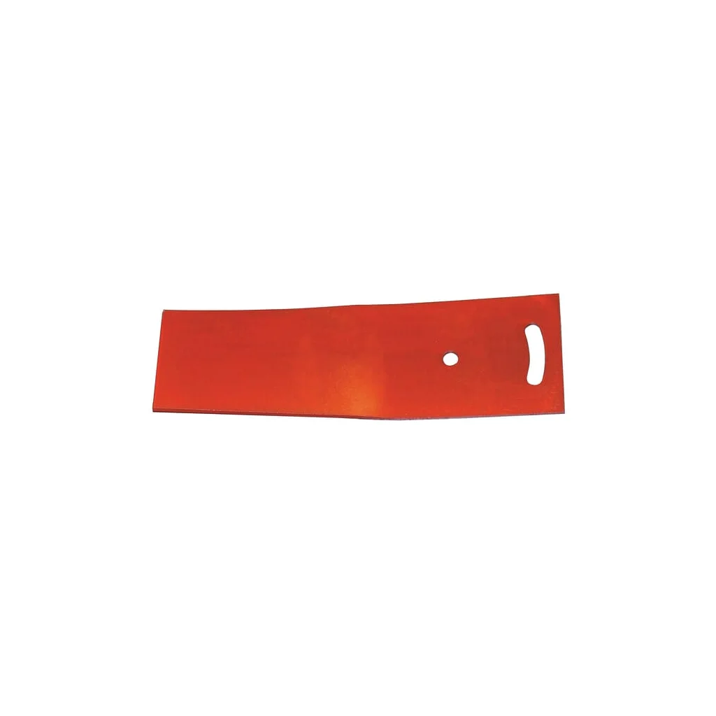 [AMAT2-125019] Placă de formare stânga E NAUD 400178G