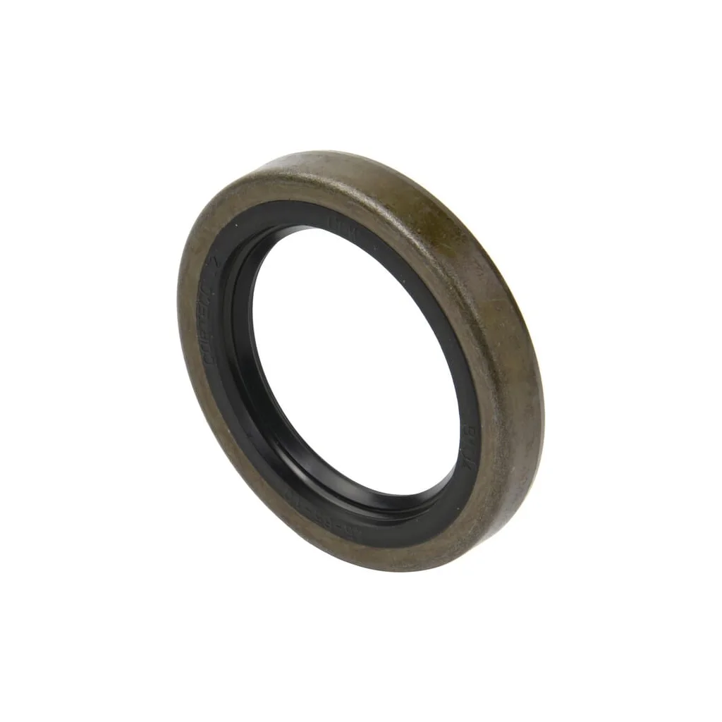 [AMAT2-125024] Garnitură 40000370