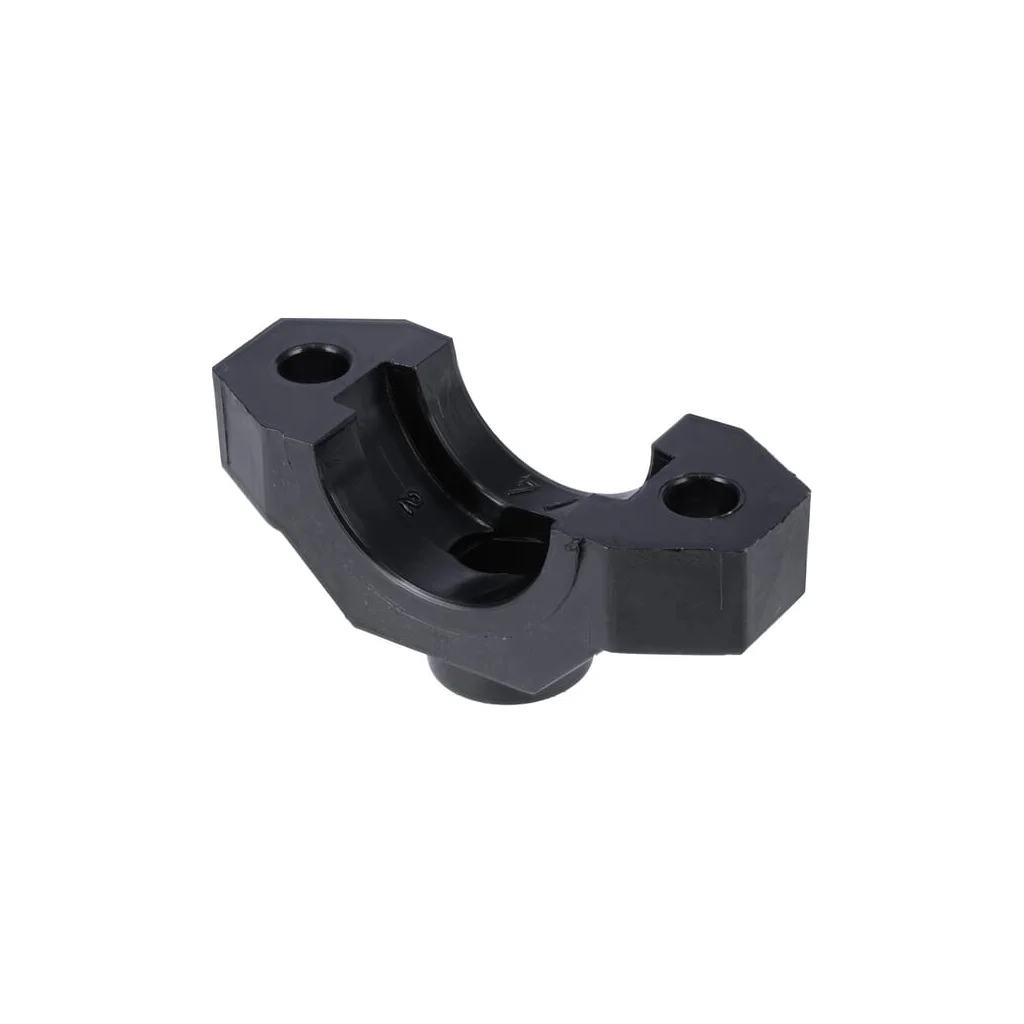 [AMAT2-125025] Punte de legătură 3/4" șurub Arag 400050020