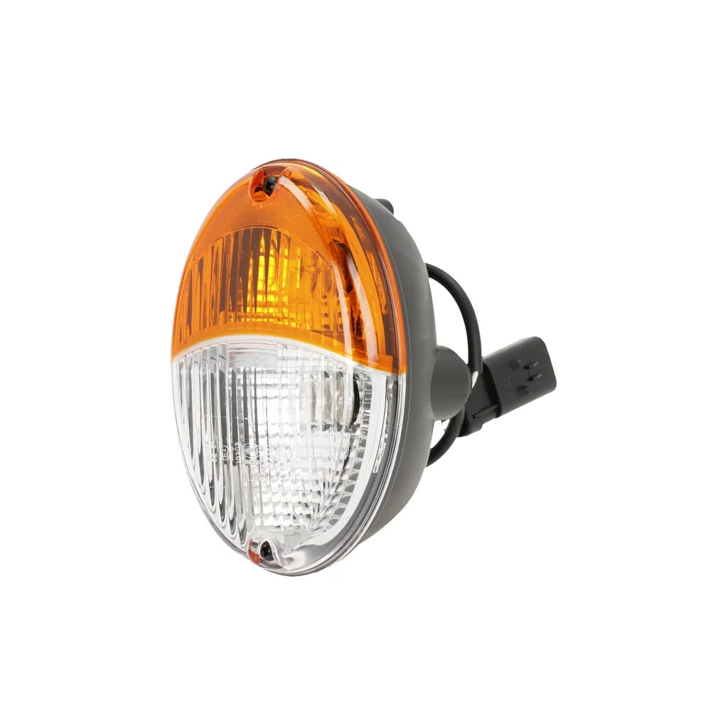[AMAT2-125026] Lampă semnalizare/poziție 3J03281050