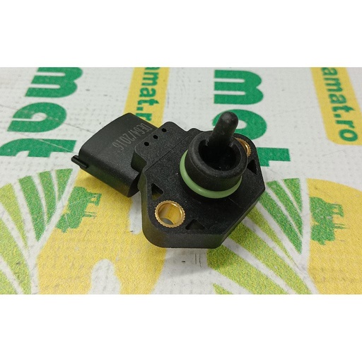 [AMAT1-22470] Senzor 82017873
