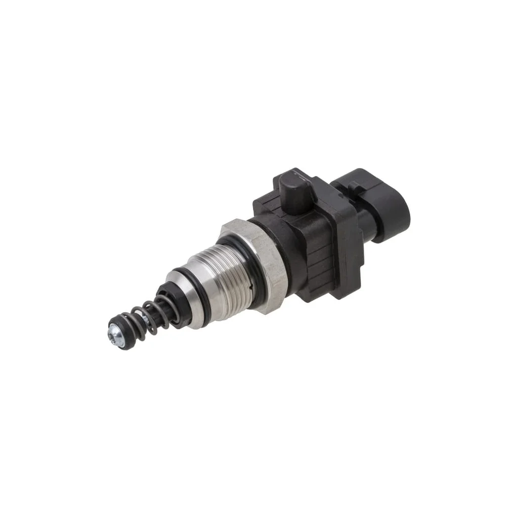 [AMAT2-125034] Comutator 3J08012530
