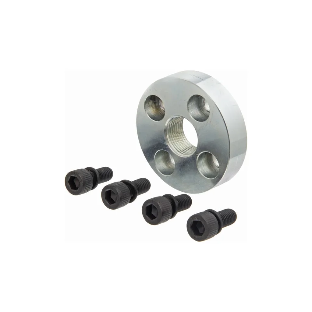 [AMAT2-125039] Flanşă LK51mm 3/4 3DF12