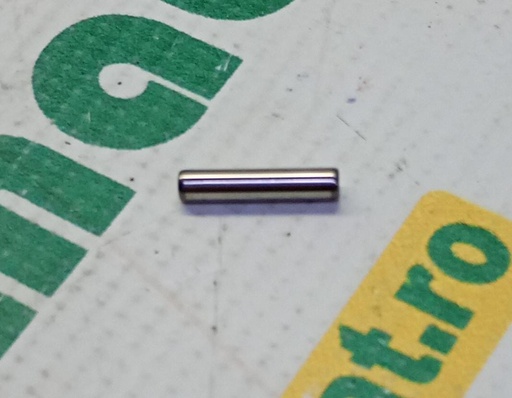 [AMAT1-22469] Bolt Pinion Satelit 2.2999.092.0