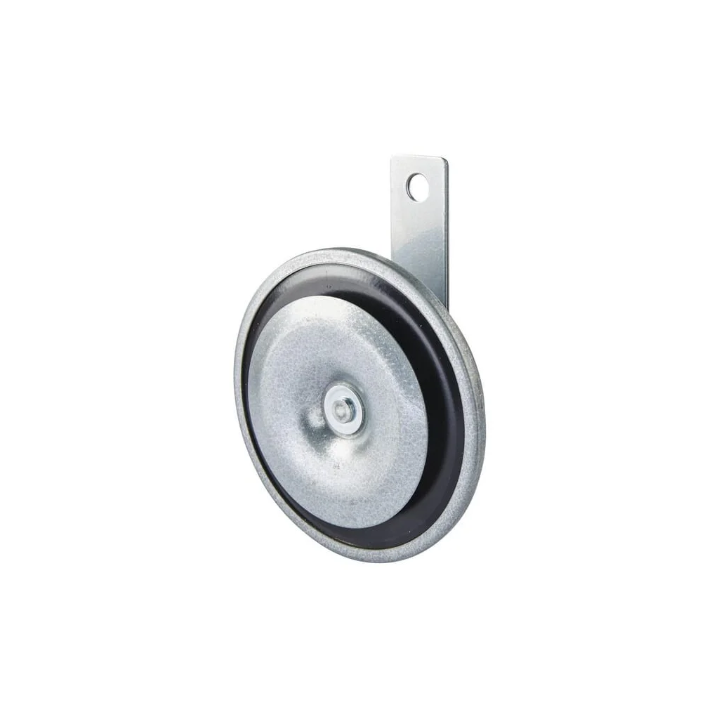 [AMAT2-125043] Claxon 24V 3AL002952871