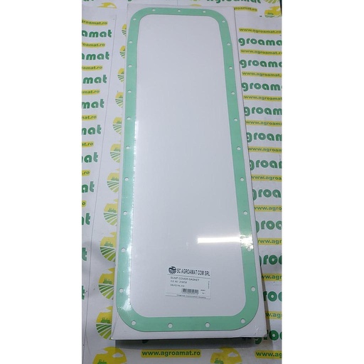 [A5051] Garnitura Baie Ulei 02136720