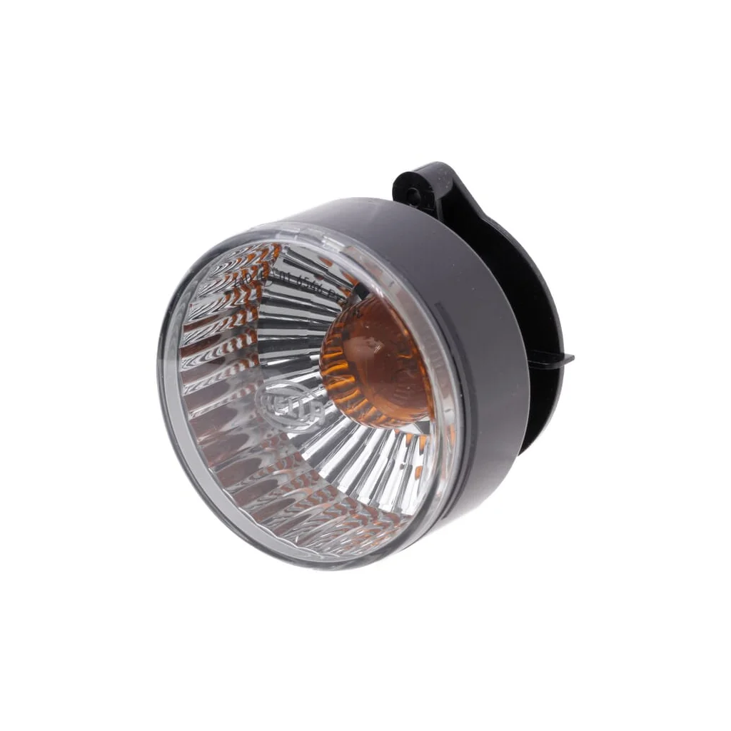 [AMAT2-125057] Lampă spate 3J02867100