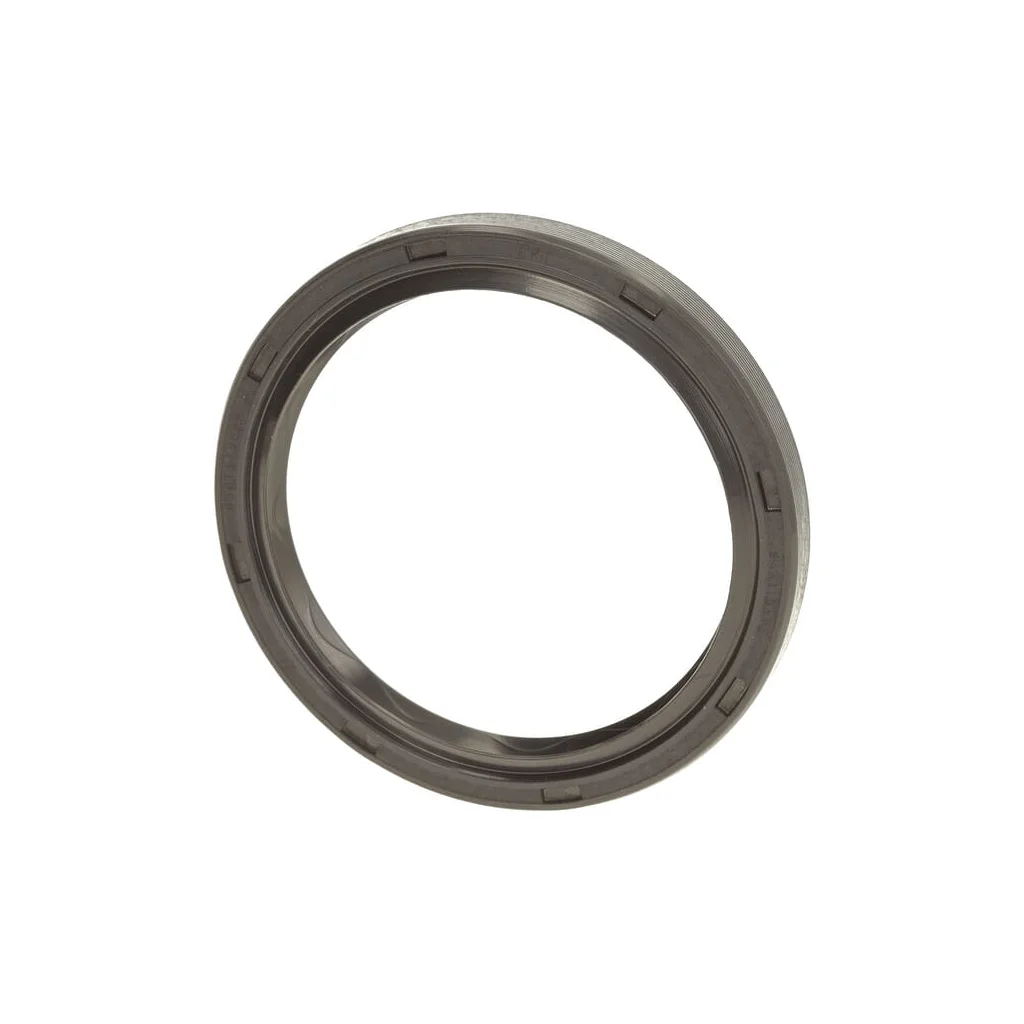 [AMAT2-125058] Garnitură 3J03625970