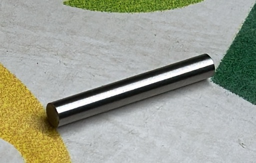 [AMAT1-22467] Bolt 2.2999.178.0