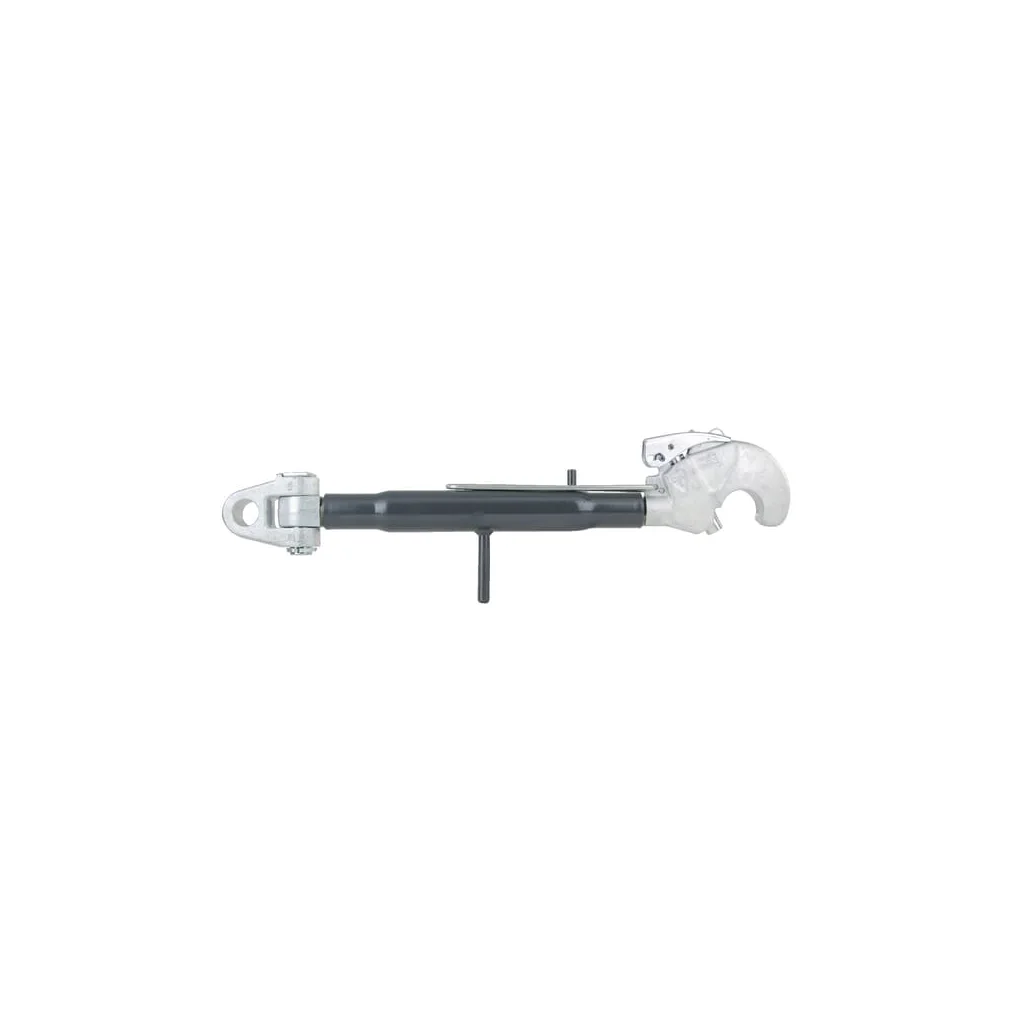 [AMAT2-125068] Tirant central cu furcă/cârlig 400, M36 cat.3/3 CBM 3PGCGH3240