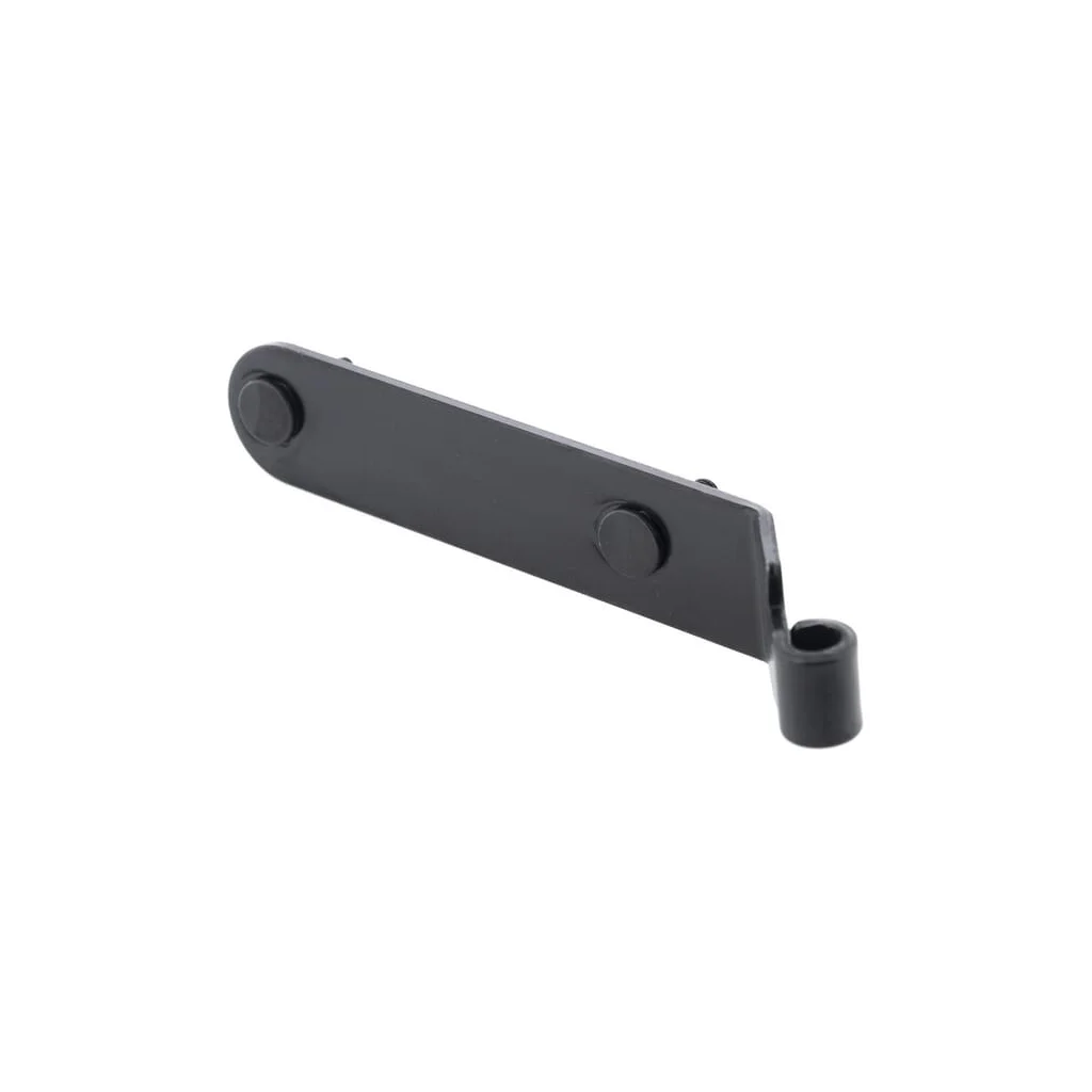 [AMAT2-125069] Balama geam 3C58171022