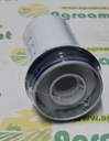 Filtru Motorina RE551507