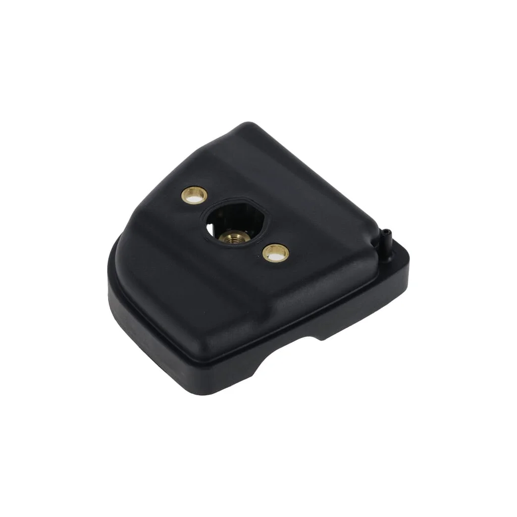 [AMAT2-129220] Carcasă filtru 41491402800