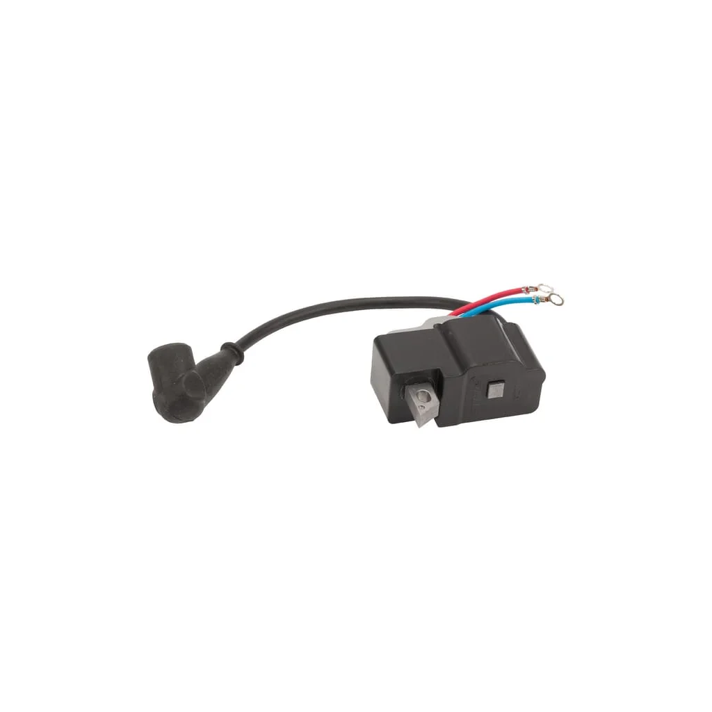 [AMAT2-129224] Bobină aprindere Stihl 41474004718