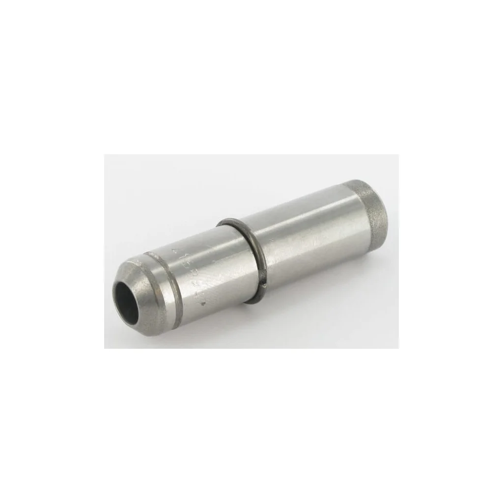 [AMAT2-129225] Ghidaj de ventil 4158947