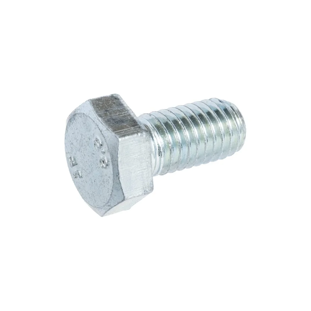 [AMAT2-129230] Arc în spirală 415070