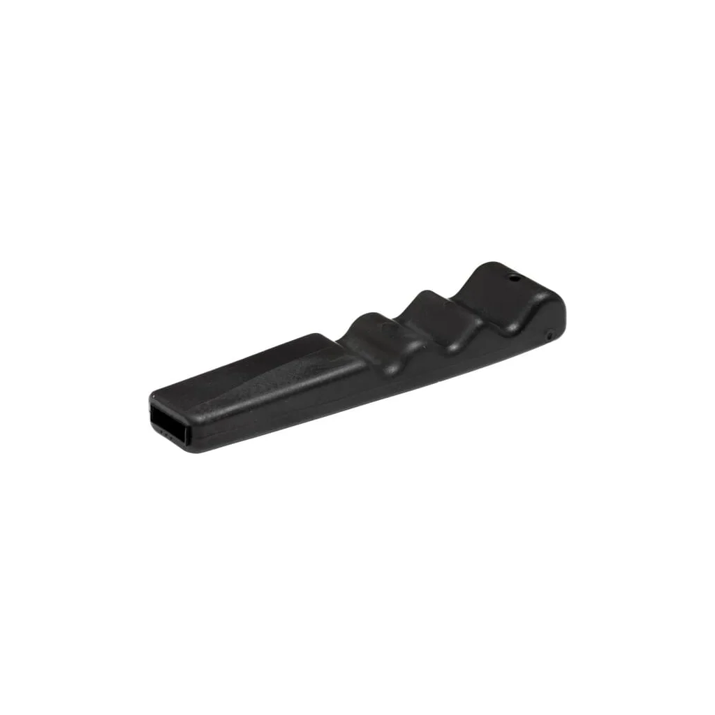 [AMAT2-138610] Mâner de reglare 42952VK8000