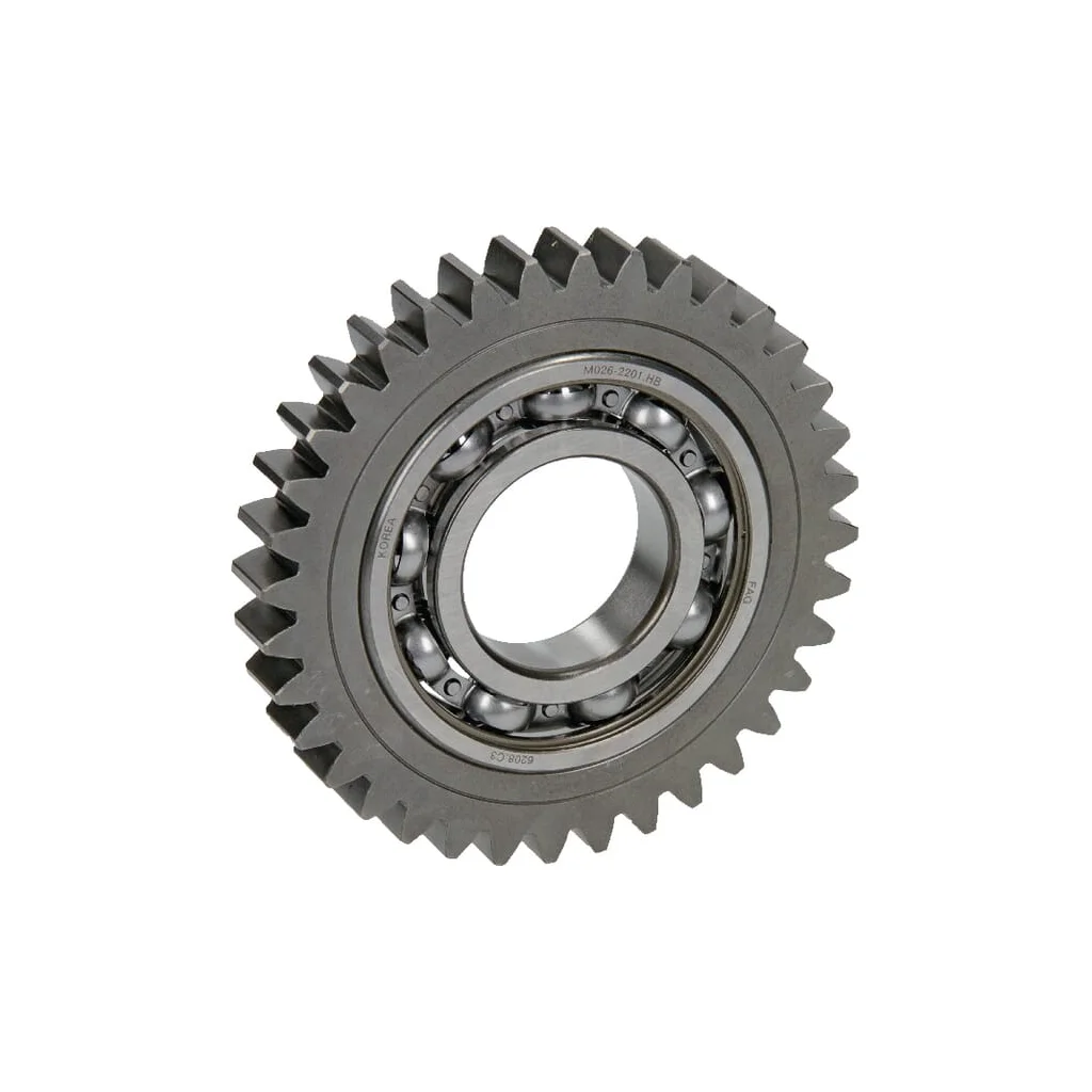 [AMAT2-138613] Angrenaj 505.502 4358505502