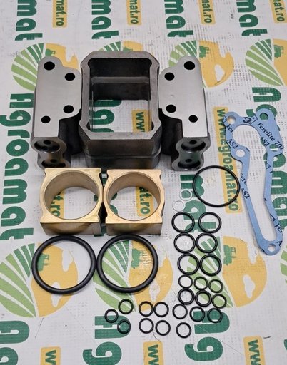 [AMAT1-22459] Kit Reparatie Pompa hidraulica 1810859M91