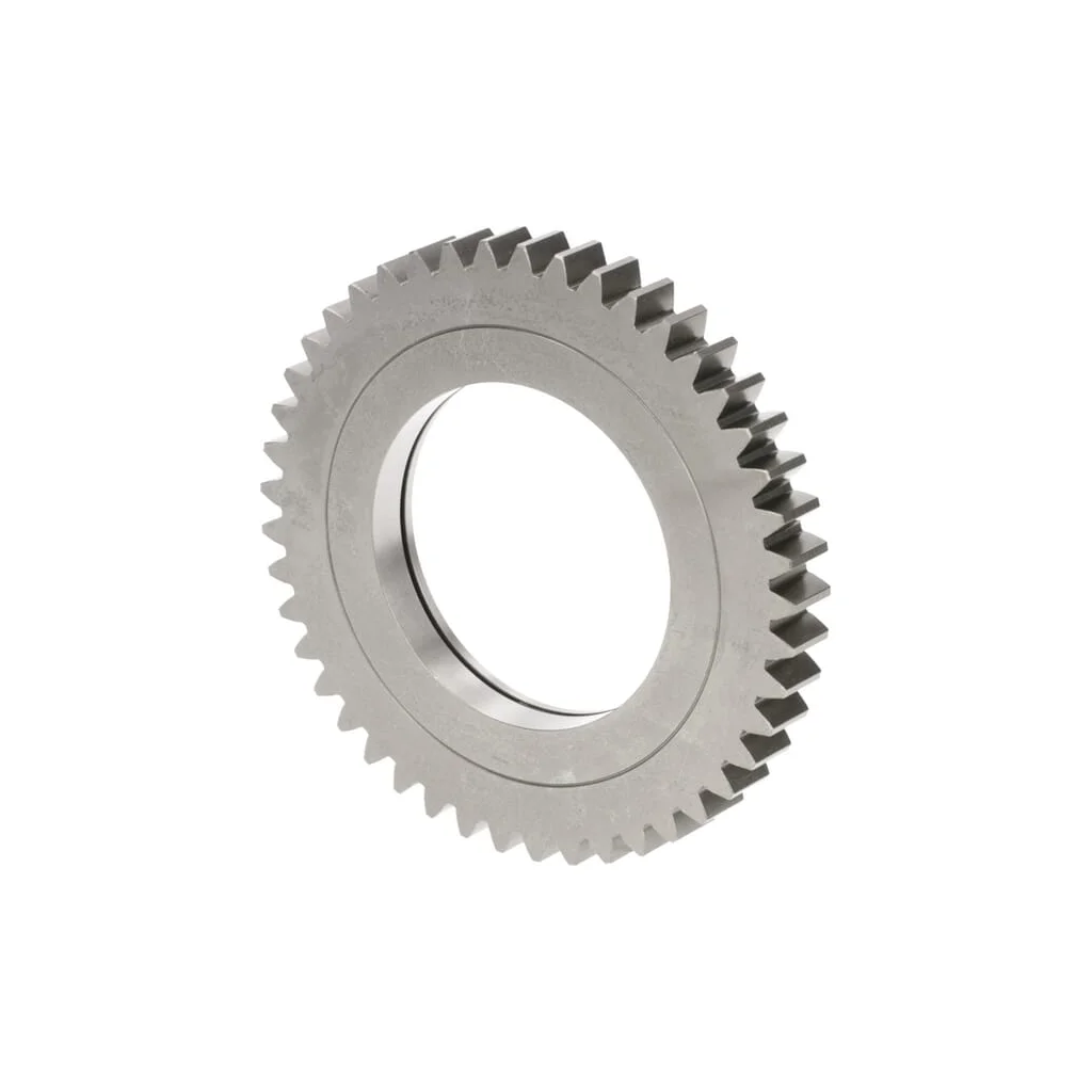 [AMAT2-138619] Angrenaj Z45 0.505.6002.00 43580505600200