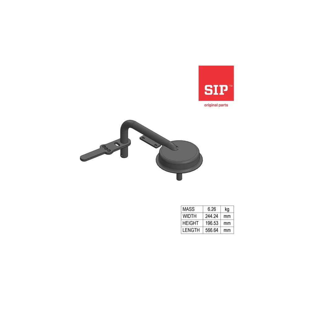[AMAT2-138624] Ax 1 sudat 429031530B