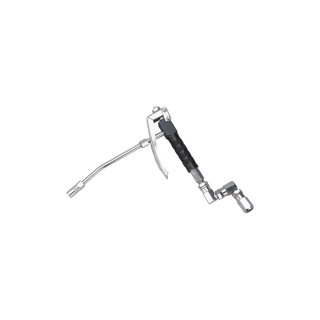 [AMAT2-138626] Pistol de ungere de înaltă presiune 1/8"B 43420GROZ