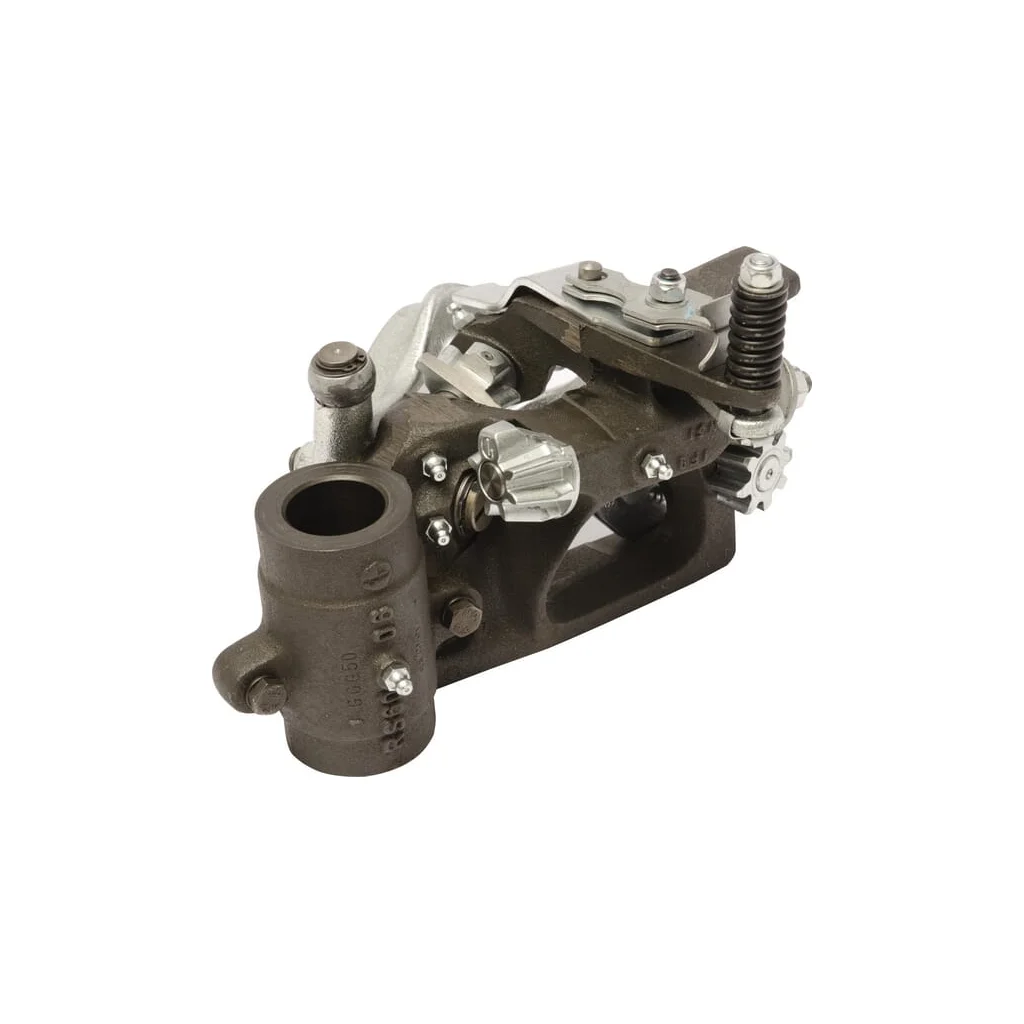 [AMAT2-138629] Legător, complet RS 6006EM 42955