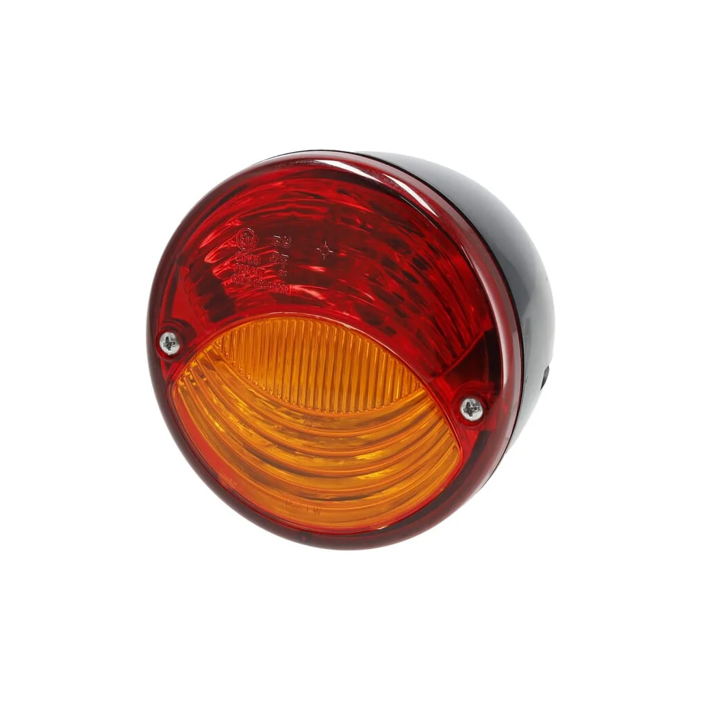 [AMAT2-138630] Lampă 42W0643230