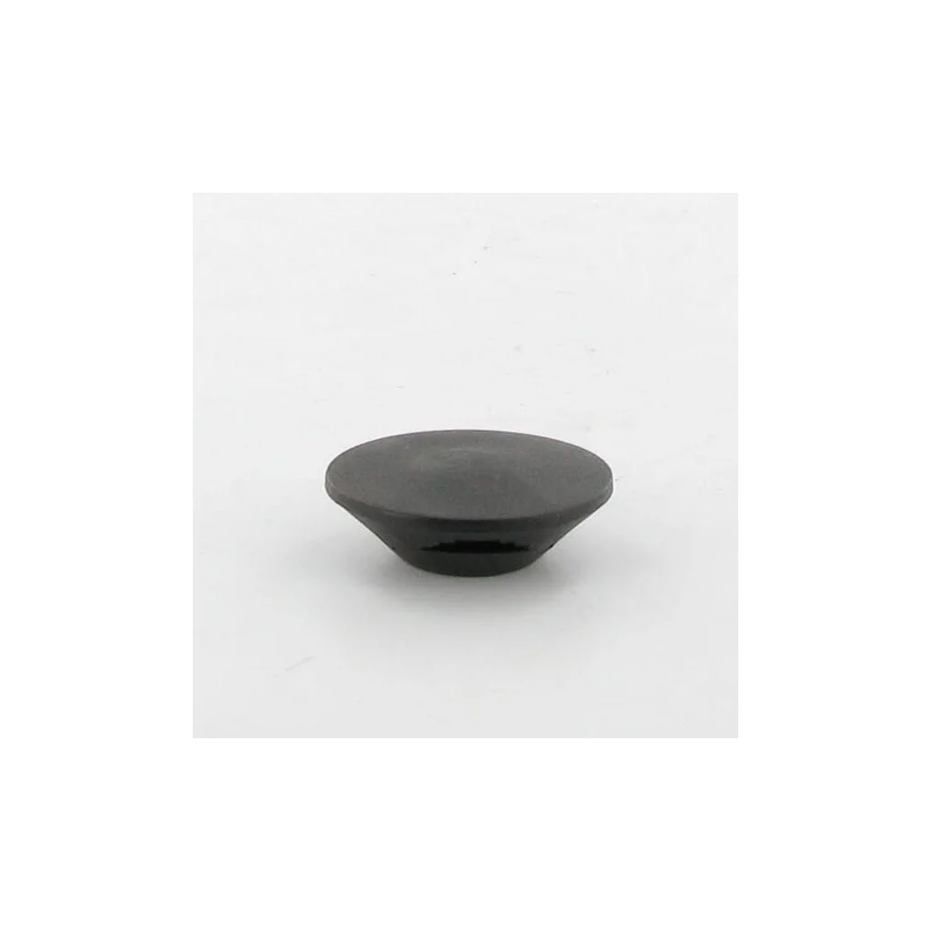 [AMAT2-138644] Buton de reglare 4325503