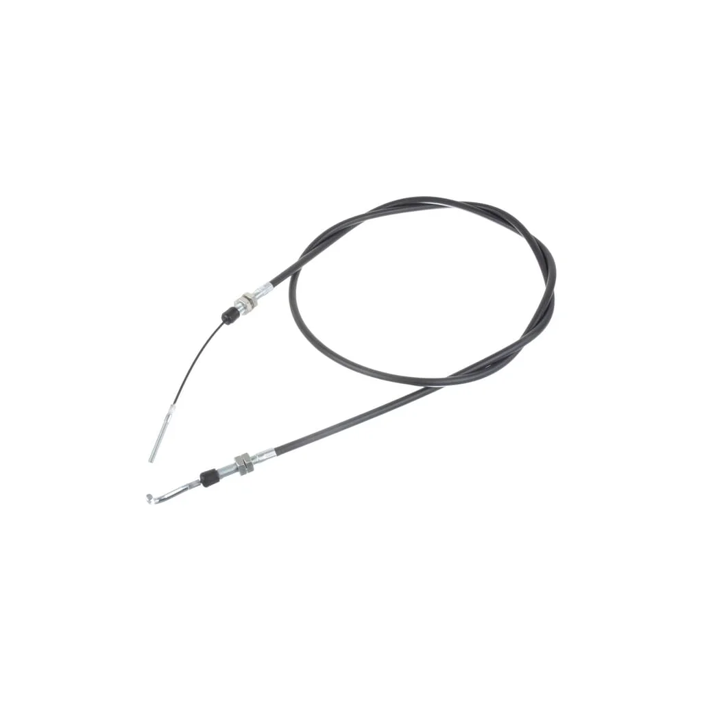 [AMAT2-134437] Sistem de control flexibil 4206569M91N