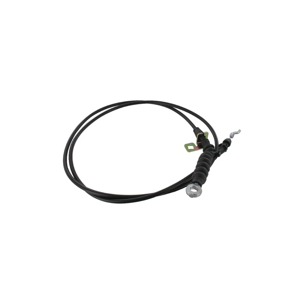 [AMAT2-134441] Cablu deflector potrivit pentru AYP 421164KR