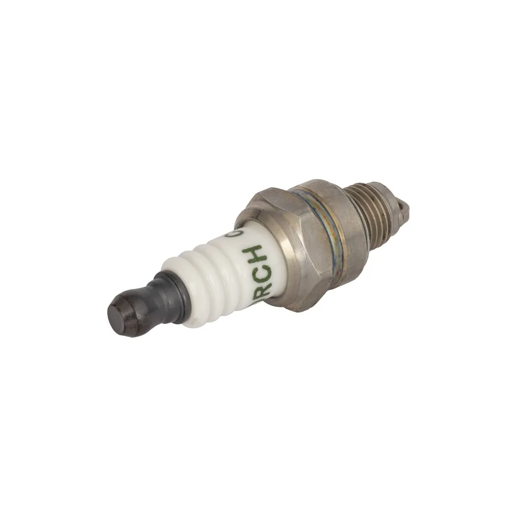 [AMAT2-134444] Bujie CMR6A 418610