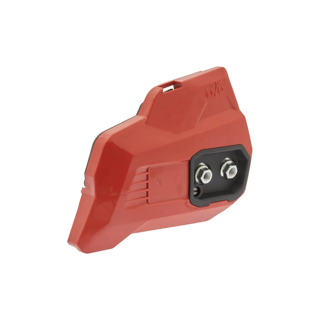[AMAT2-134454] Ansamblul capacului drept 418401