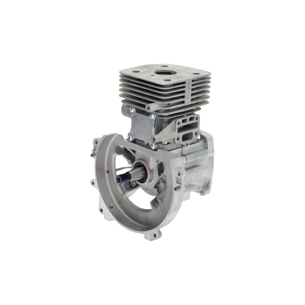 [AMAT2-134455] Motor complet 419333