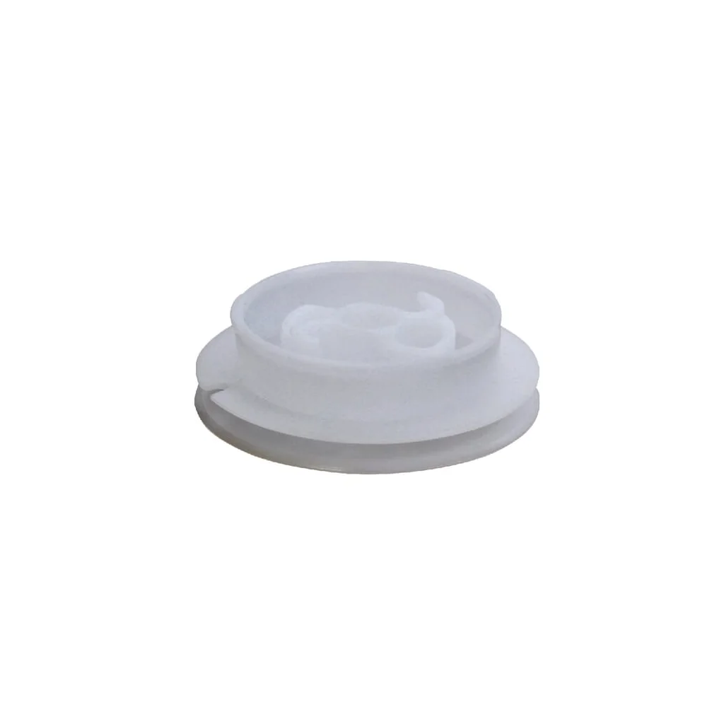 [AMAT2-127824] Pulie 41281950400GP