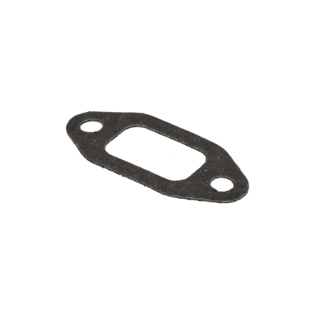 [AMAT2-127826] Garnitură 41191490600