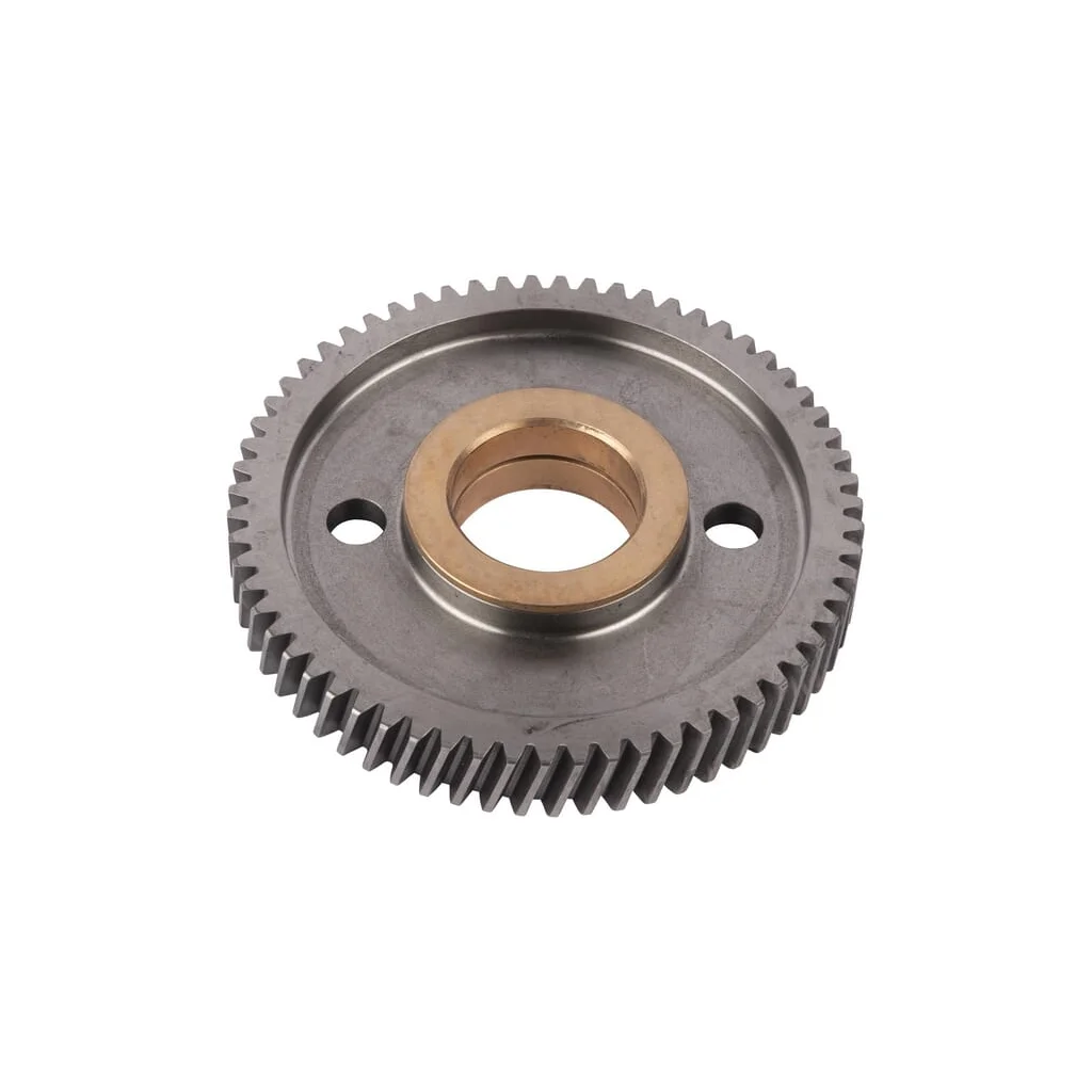 [AMAT2-127830] Roată idler Perkins 41115023N